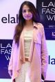 Lakme Fashion Week Festive Trends Launch at Elahe Photos