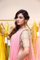 Lakme Fashion Week Festive Trends Launch at Elahe Photos