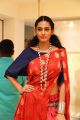 Lakme Fashion Week Festive Trends Launch at Elahe Photos