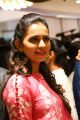 Lakme Fashion Week Festive Trends Launch at Elahe Photos