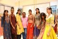 Lakme Fashion Week Festive Trends Launch at Elahe Photos