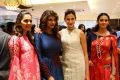Lakme Fashion Week Festive Trends Launch at Elahe Photos