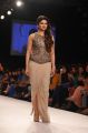 Prachi Desai Ramp Walk @ Lakme Fashion Week 2014 Stills