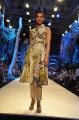 A Summer Affair By Manish Malhotra To Open Lakme Fashion Week 2014