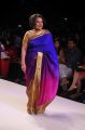 Mandira Bedi Debuts As Designer @ Lakme Fashion Week 2014