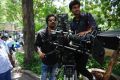Lakshman Cine Visions Movie Launch Stills