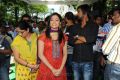 Lakshman Cine Visions Pro No.2 Movie Launch Stills