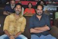 Prabhu Deva, Krish @ Lakshmi Audio Launch Stills