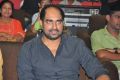 Krish @ Lakshmi Audio Launch Stills