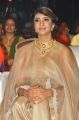 Actress Lakshmi Manchu @ Lakshmi Bomb Audio Launch Stills