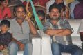 Lakshmi Bomb Movie Audio Launch Stills