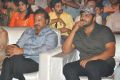 Lakshmi Bomb Movie Audio Launch Stills