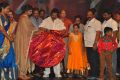 Lakshmi Bomb Movie Audio Launch Stills