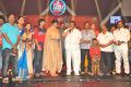 Lakshmi Bomb Movie Audio Launch Stills