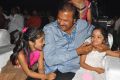 Lakshmi Bomb Movie Audio Launch Stills