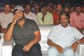 Lakshmi Bomb Movie Audio Launch Stills