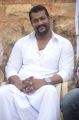 Actor Prabhakar @ Lakshmi Bomb Movie Location Press Meet Stills