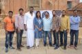 Lakshmi Bomb Movie Location Press Meet Stills