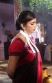 Manchu Lakshmi Prasanna @ Lakshmi Bomb Movie Working Stills