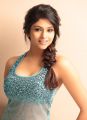 Actress Lakshmi Devy Hot Photoshoot Stills