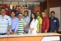 Lakshmi Devi Samarpinchu Nede Chudandi Press Meet Stills