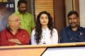 Lakshmi Devi Samarpinchu Nede Chudandi Press Meet Stills