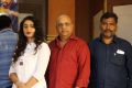 Lakshmi Devi Samarpinchu Nede Chudandi Press Meet Stills