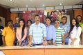 Lakshmi Devi Samarpinchu Nede Chudandi Press Meet Stills