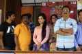 Lakshmi Devi Samarpinchu Nede Chudandi Press Meet Stills