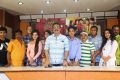 Lakshmi Devi Samarpinchu Nede Chudandi Press Meet Stills