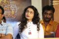 Lakshmi Devi Samarpinchu Nede Chudandi Press Meet Stills