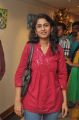 Celebs at The Muse Art Gallery at Marriot Hotel Hyderabad Photos