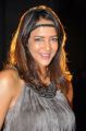 Lakshmi Manchu Latest Images @ Chandamama Kathalu Press Meet