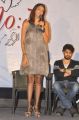 Lakshmi Manchu Hot Images @ Chandamama Kathalu Press Meet