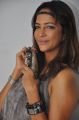 Lakshmi Manchu Latest Images @ Chandamama Kathalu Press Meet