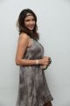 Lakshmi Manchu Hot Images @ Chandamama Kathalu Press Meet