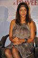 Lakshmi Manchu Latest Images @ Chandamama Kathalu Press Meet