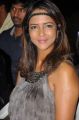 Lakshmi Manchu Latest Images @ Chandamama Kathalu Press Meet