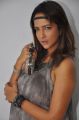 Lakshmi Manchu Latest Images @ Chandamama Kathalu Press Meet