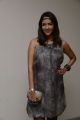 Lakshmi Manchu Latest Images @ Chandamama Kathalu Press Meet