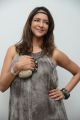 Lakshmi Manchu Latest Images @ Chandamama Kathalu Press Meet