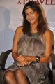 Lakshmi Manchu Latest Images @ Chandamama Kathalu Press Meet