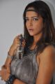 Lakshmi Manchu Latest Images @ Chandamama Kathalu Press Meet