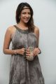 Lakshmi Manchu Latest Images @ Chandamama Kathalu Press Meet