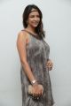 Lakshmi Manchu Hot Images @ Chandamama Kathalu Press Meet