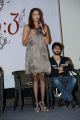 Lakshmi Manchu Hot Images @ Chandamama Kathalu Press Meet