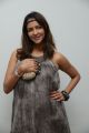 Lakshmi Manchu Latest Images @ Chandamama Kathalu Press Meet