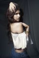 Actress Lakshmi Manchu Glam Photoshoot Stills