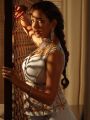 Actress Lakshmi Manchu Hot Photoshoot Stills