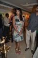 Actress Lakshmi Manchu Hot Pics at Muse Art Gallery